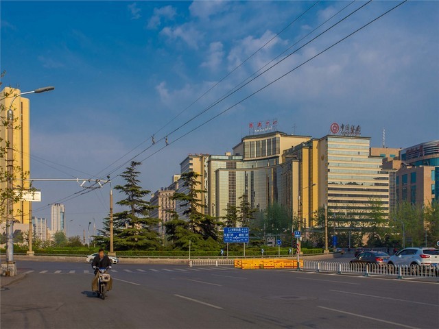 徐州高精度炮塔铣床多少钱